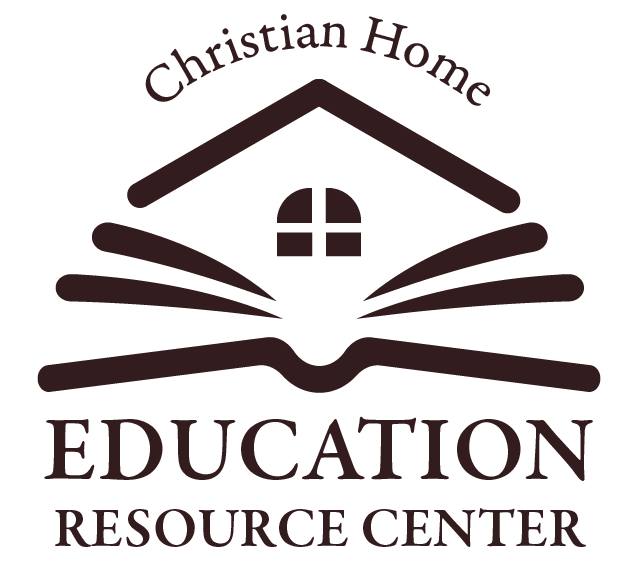 Christian Home Education Resource Center